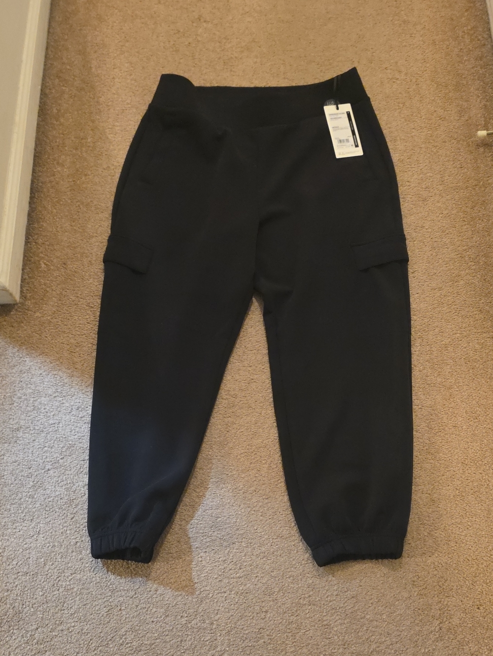 Calia Sandwash Scuba Jogger